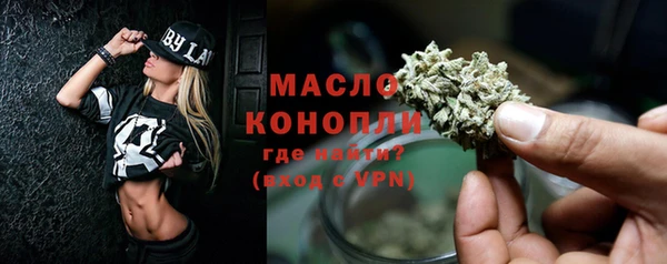 твердый Богородицк
