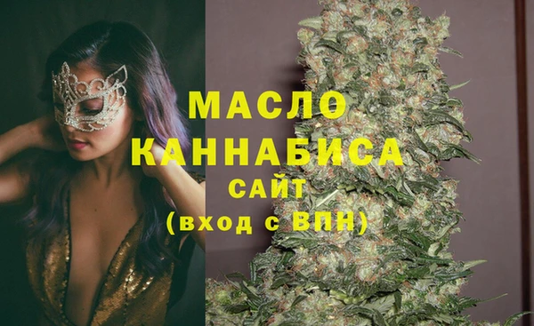 мдпв Семикаракорск