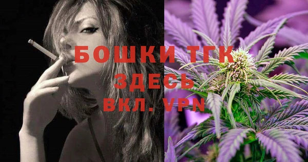 мдпв Семикаракорск