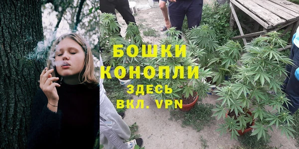 мдпв Семикаракорск