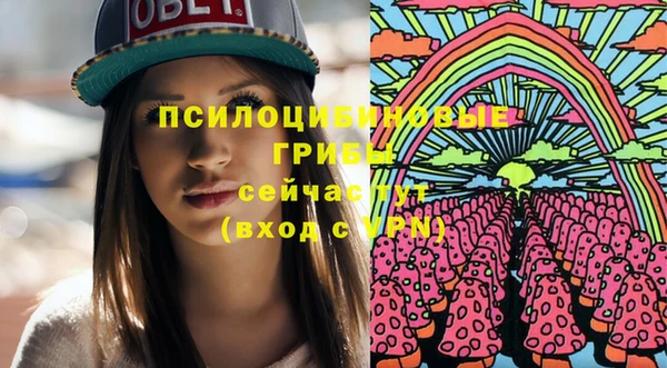 кристаллы Богданович