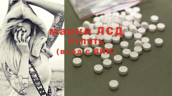 ГАЛЛЮЦИНОГЕННЫЕ ГРИБЫ Богородск